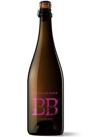 BB Rosat 750 Ml ECO