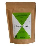 Infusió Depurativa 65 Gr ECO