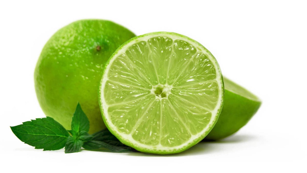 Llima ECO
