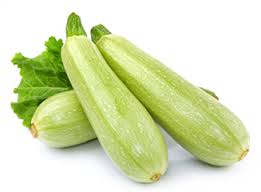 Carbassò Blanc ECO