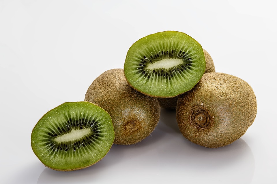 Kiwi ECO