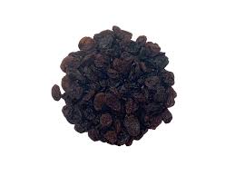 Panses Sultana 1Kg (E) ECO