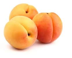 Paraguaià