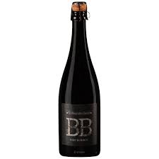 [BOT/01641] BB Baby Bubbles750 Ml ECO