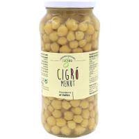 [PR/00297] Cigró Menut 590 Gr ECO