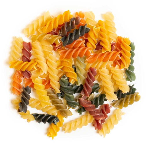 [BOT/00459] Espirals Integrals 5Kg Ampolla ECO