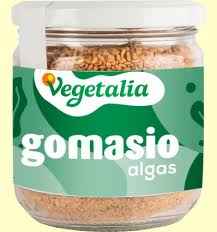 [PR/01793] Gomasi amb algues ECO