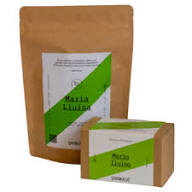 [BOT/01928] Infusió Maria Lluïsa 60 Gr ECO