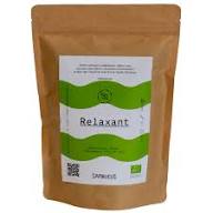 [BOT/01923] Infusió Relaxant 65 Gr ECO