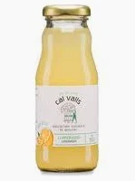 [BOT/00365] Llimonada 200Ml ECO