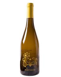 [BOT/01640] Misterios Xarello750 Ml ECO