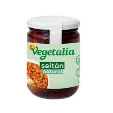 [PR/01805] Seità 250G ECO