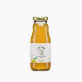 [BOT/00364] Suc Pera 200Ml ECO
