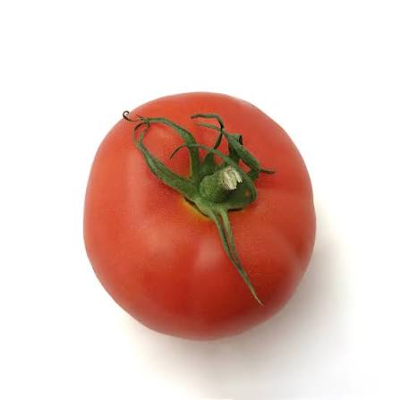 [BOT/01754] Tomàquet Ekstasi ECO