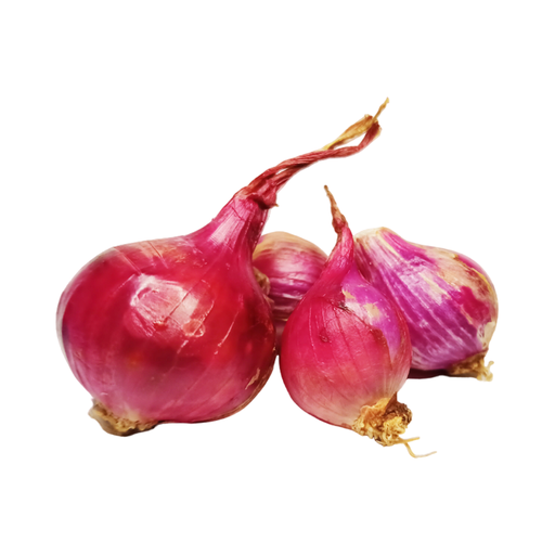 [01419] Ceba Tendra Morada ECO