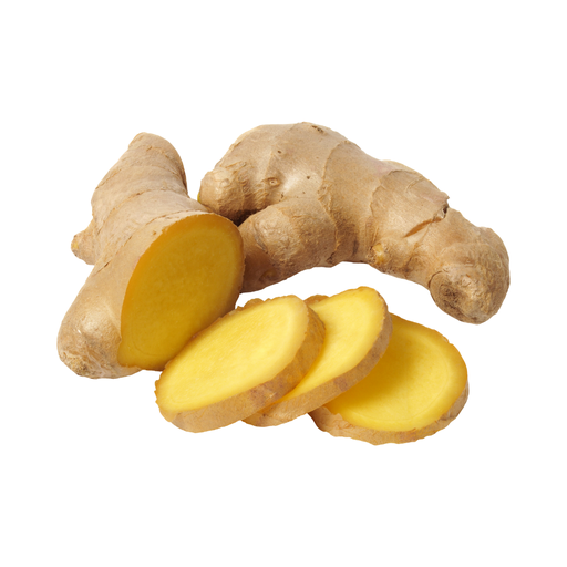 [01297] Gingebre ECO