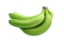 [04871] Plàtan 2 Verd ECO