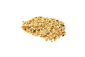 [03025] Sèsam Natural 1Kg (E) ECO