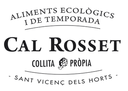 (Cal Rosset) Cal Rosset Pagesos ecològics, S.L.