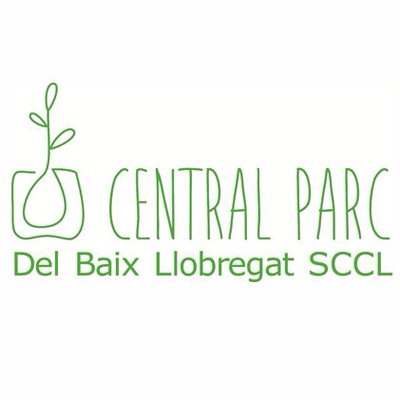 (Central Parc) Central Parc del Baix Llobregat, SCCL.