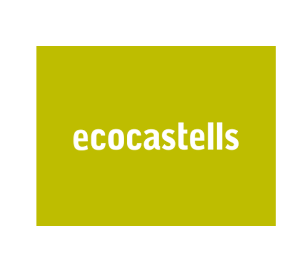 (ecocastells) Eco Castells, S.L.